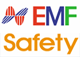 emf safety